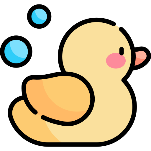 /uploads/images/ask/zhuang-xiao-jie.png